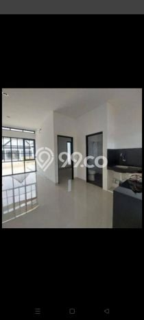 HOT PROPERTY! Rumah Premium di , LT 120m2m² Bangunan 45m2m² HOT PROPERTY! Rumah Premium di , LT 120m2m² Bangunan 45m2m²