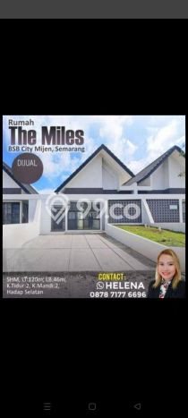Rumah kawasan , 2 KT, Lingkungan Premium, Luas 120m2m² Bangunan 46m2m² Rumah kawasan , 2 KT, Lingkungan Premium, Luas 120m2m² Bangunan 46m2m²