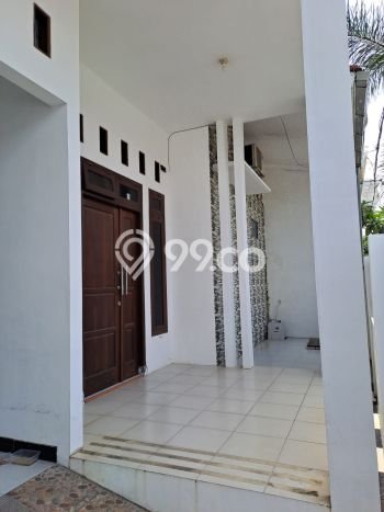 Rumah LT 130m2m² area , Akses Semarang, Semarang Rumah LT 130m2m² area , Akses Semarang, Semarang