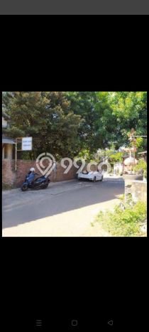 Lahan untuk Dijual di Ngaliyan Semarang Luas 419m2 Lahan untuk Dijual di Ngaliyan Semarang Luas 419m2