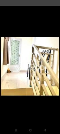 Investasi Masa Depan LT 84m2m² Lokasi Strategis di Kawasan Berkembang Semarang Tengah, Semarang Investasi Masa Depan LT 84m2m² Lokasi Strategis di Kawasan Berkembang Semarang Tengah, Semarang