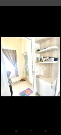Investasi Masa Depan LT 84m2m² Lokasi Strategis di Kawasan Berkembang Semarang Tengah, Semarang Investasi Masa Depan LT 84m2m² Lokasi Strategis di Kawasan Berkembang Semarang Tengah, Semarang
