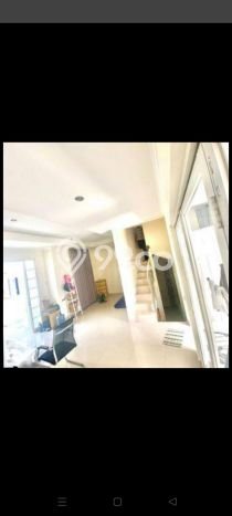 Investasi Masa Depan LT 84m2m² Lokasi Strategis di Kawasan Berkembang Semarang Tengah, Semarang Investasi Masa Depan LT 84m2m² Lokasi Strategis di Kawasan Berkembang Semarang Tengah, Semarang