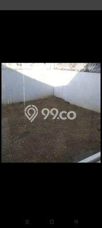 Rumah Strategis di , 1 KM, Lingkungan Tenang, LT 120m2m² Bangunan 37m2m² Rumah Strategis di , 1 KM, Lingkungan Tenang, LT 120m2m² Bangunan 37m2m²