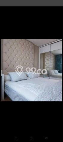 Apartemen di , 2 KM, Luas 100m2m², Area Elite Apartemen di , 2 KM, Luas 100m2m², Area Elite
