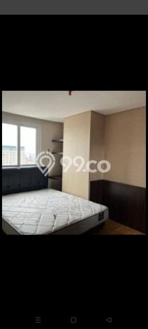 Apartemen di , 2 KT, Luas 65m2m², Area Prestisius Apartemen di , 2 KT, Luas 65m2m², Area Prestisius