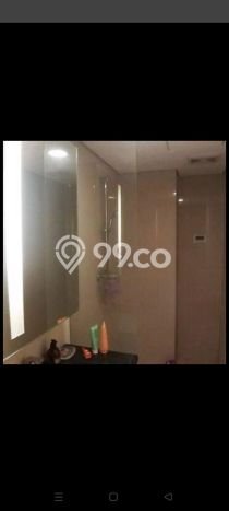 EXCLUSIVE UNIT! Apartemen Kawasan , 1 KT, Luas 35m2m², Area Strategis, Fasilitas Terbaik EXCLUSIVE UNIT! Apartemen Kawasan , 1 KT, Luas 35m2m², Area Strategis, Fasilitas Terbaik