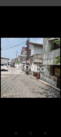 Tanah di , Luas 240m2m², Jalur Mudah, Area Prospektif Tanah di , Luas 240m2m², Jalur Mudah, Area Prospektif