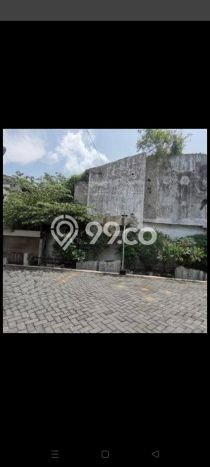 Tanah di , Luas 240m2m², Jalur Mudah, Area Prospektif Tanah di , Luas 240m2m², Jalur Mudah, Area Prospektif