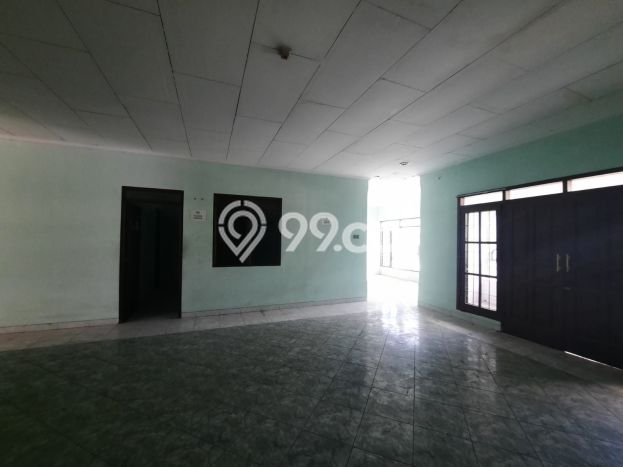 Ruko Disewa di Semarang Barat, Semarang, LT 350m2 / LB 250m2 Ruko Disewa di Semarang Barat, Semarang, LT 350m2 / LB 250m2
