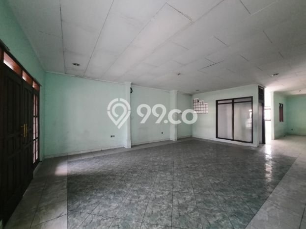 Ruko Disewa di Semarang Barat, Semarang, LT 350m2 / LB 250m2 Ruko Disewa di Semarang Barat, Semarang, LT 350m2 / LB 250m2