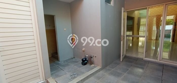 LOKASI TERBAIK! Rumah di , 2 KM, Area Premium, LT 144m2m² Bangunan 100m2m² LOKASI TERBAIK! Rumah di , 2 KM, Area Premium, LT 144m2m² Bangunan 100m2m²