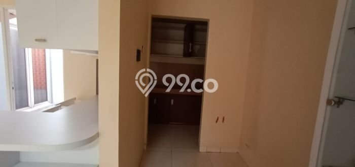 LOKASI TERBAIK! Rumah di , 2 KM, Area Premium, LT 144m2m² Bangunan 100m2m² LOKASI TERBAIK! Rumah di , 2 KM, Area Premium, LT 144m2m² Bangunan 100m2m²
