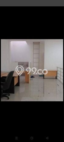 INVESTASI MENGUNTUNGKAN! Ruko di , Luas 150m2m², Kawasan Bisnis INVESTASI MENGUNTUNGKAN! Ruko di , Luas 150m2m², Kawasan Bisnis