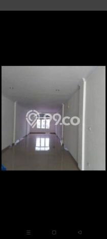 AREA BISNIS! Ruko di , Luas 120m2m², Jalan Utama, Strategis AREA BISNIS! Ruko di , Luas 120m2m², Jalan Utama, Strategis