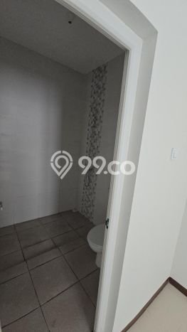 Lokasi terbaik! Rumah siap huni disewakan di Semarang Barat LB 98m2 Lokasi terbaik! Rumah siap huni disewakan di Semarang Barat LB 98m2