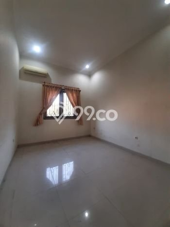 Disewakan Segera Rumah Kondisi Bagus di Area Gajah Mungkur, Semarang Disewakan Segera Rumah Kondisi Bagus di Area Gajah Mungkur, Semarang