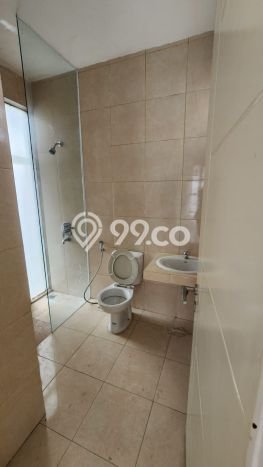 Jarang Ada! Rumah Kontrakan 4 Kamar Bagus Siap Huni CitraGrand Jarang Ada! Rumah Kontrakan 4 Kamar Bagus Siap Huni CitraGrand