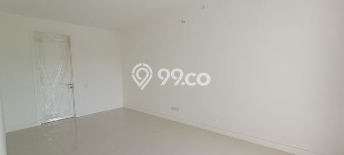 Rumah sewa siap pakai 4 KT di CitraGrand, Semarang Rumah sewa siap pakai 4 KT di CitraGrand, Semarang