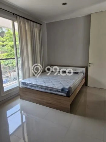 Disewakan! Rumah 4 Kamar Tidur &
3 Kamar Mandi di Bukit Sari, Semarang Disewakan! Rumah 4 Kamar Tidur &
3 Kamar Mandi di Bukit Sari, Semarang