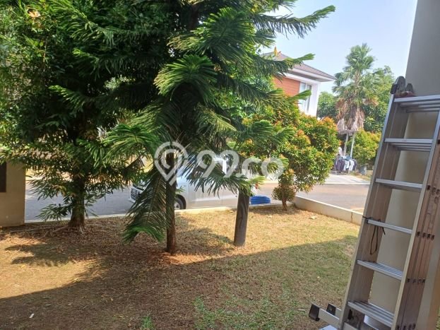 Disewakan! Rumah 2 Kamar Tidur &
2 Kamar Mandi di BSB City, Semarang Disewakan! Rumah 2 Kamar Tidur &
2 Kamar Mandi di BSB City, Semarang