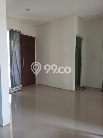 Disewakan! Rumah 2 Kamar Tidur &
2 Kamar Mandi di BSB City, Semarang Disewakan! Rumah 2 Kamar Tidur &
2 Kamar Mandi di BSB City, Semarang
