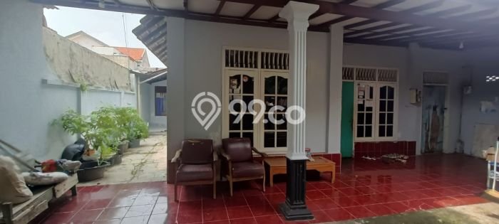 Jual Rumah Strategis Bagus Punya 5 KT di Semarang Barat Semarang SHM Jual Rumah Strategis Bagus Punya 5 KT di Semarang Barat Semarang SHM