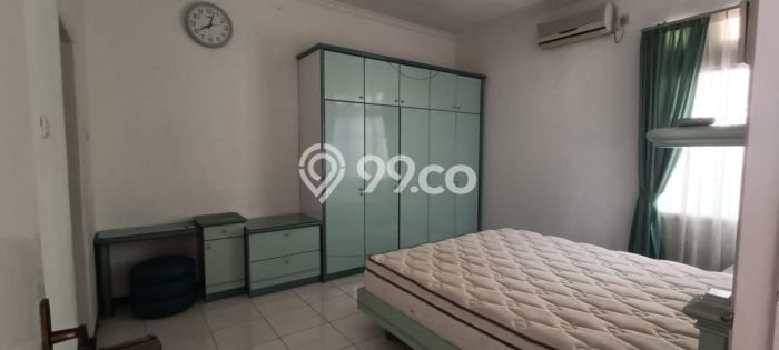 Rumah Cantik Siap Pakai Di Semarang Barat Luas 220m2 Lokasi Strategis Rumah Cantik Siap Pakai Di Semarang Barat Luas 220m2 Lokasi Strategis