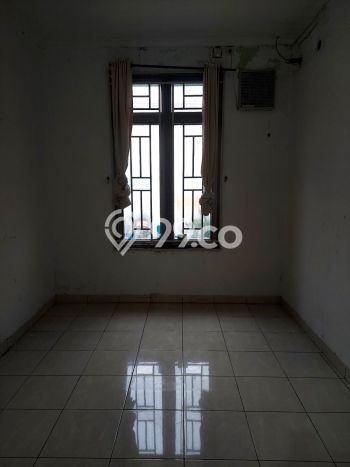 Disewakan! Rumah 4 Kamar Tidur &
2 Kamar Mandi di BSB City, Semarang Disewakan! Rumah 4 Kamar Tidur &
2 Kamar Mandi di BSB City, Semarang