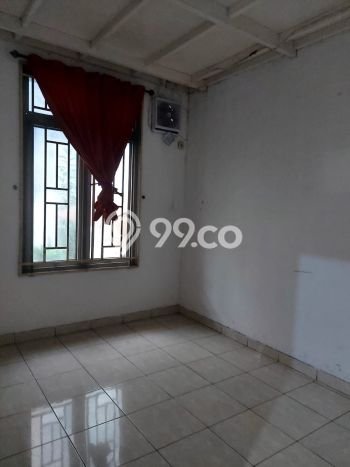 Disewakan! Rumah 4 Kamar Tidur &
2 Kamar Mandi di BSB City, Semarang Disewakan! Rumah 4 Kamar Tidur &
2 Kamar Mandi di BSB City, Semarang