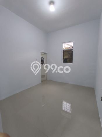 Dijual Hunian Rumah Terawat 3 KT di Ketileng, Semarang Dijual Hunian Rumah Terawat 3 KT di Ketileng, Semarang