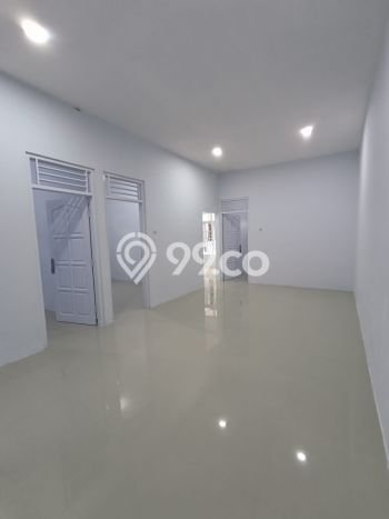 Dijual Hunian Rumah Terawat 3 KT di Ketileng, Semarang Dijual Hunian Rumah Terawat 3 KT di Ketileng, Semarang