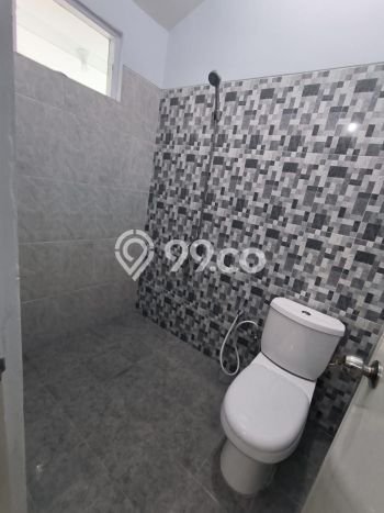 Dijual Hunian Rumah Terawat 3 KT di Ketileng, Semarang Dijual Hunian Rumah Terawat 3 KT di Ketileng, Semarang