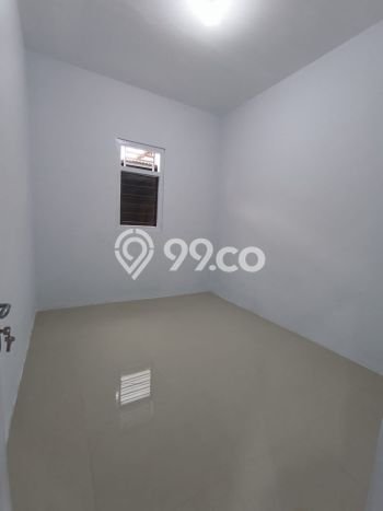 Dijual Hunian Rumah Terawat 3 KT di Ketileng, Semarang Dijual Hunian Rumah Terawat 3 KT di Ketileng, Semarang