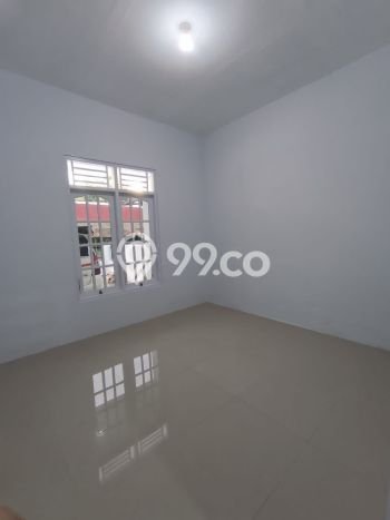 Dijual Hunian Rumah Terawat 3 KT di Ketileng, Semarang Dijual Hunian Rumah Terawat 3 KT di Ketileng, Semarang