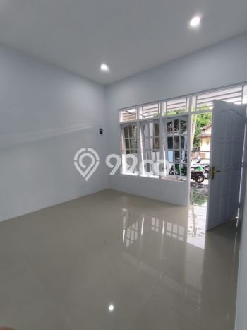 Dijual Hunian Rumah Terawat 3 KT di Ketileng, Semarang Dijual Hunian Rumah Terawat 3 KT di Ketileng, Semarang