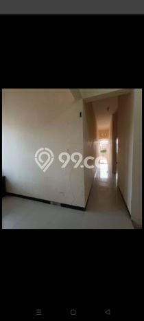 Disewakan Rumah Konsep Modern di Tembalang Semarang dengan 2 Kamar Disewakan Rumah Konsep Modern di Tembalang Semarang dengan 2 Kamar