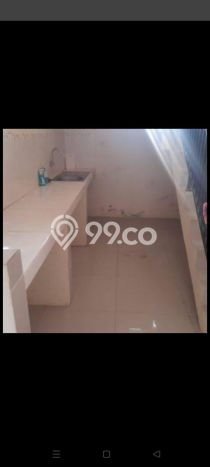 Disewakan Rumah Konsep Modern di Tembalang Semarang dengan 2 Kamar Disewakan Rumah Konsep Modern di Tembalang Semarang dengan 2 Kamar