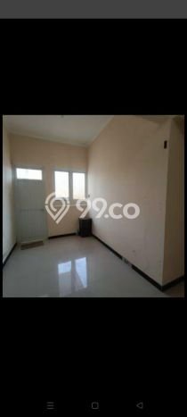 Disewakan Rumah Konsep Modern di Tembalang Semarang dengan 2 Kamar Disewakan Rumah Konsep Modern di Tembalang Semarang dengan 2 Kamar