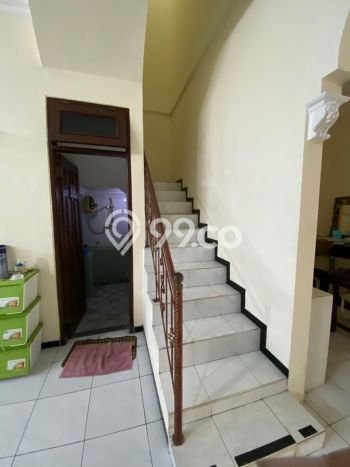 Sewa cepat hunian minimalis strategis 5 Kamar di Gajah Mungkur, Semarang Sewa cepat hunian minimalis strategis 5 Kamar di Gajah Mungkur, Semarang