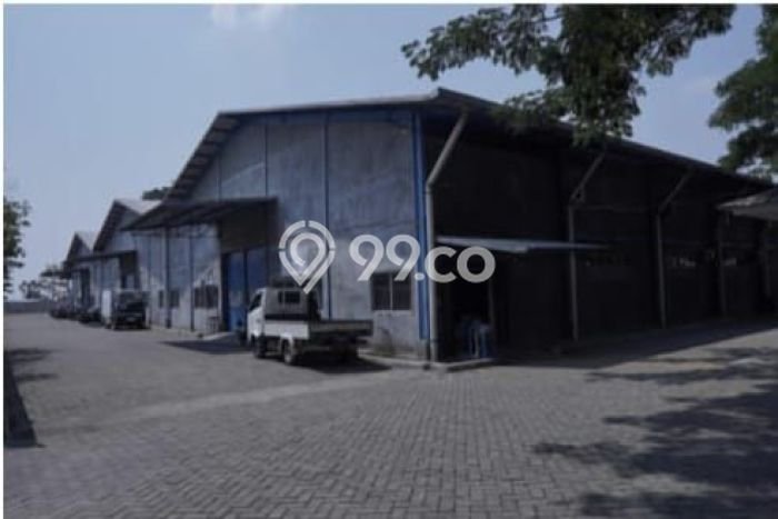 Unit Komersial Disewakan di Semarang Area Strategis Harga Kompetitif Unit Komersial Disewakan di Semarang Area Strategis Harga Kompetitif