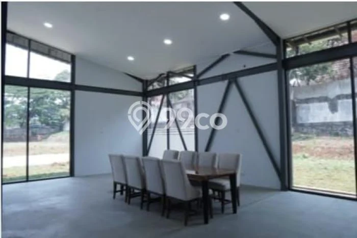 Unit Komersial Disewakan di Semarang Area Strategis Harga Kompetitif Unit Komersial Disewakan di Semarang Area Strategis Harga Kompetitif