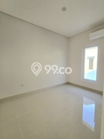 Sewa cepat rumah minimalis lokasi strategis 3 Kamar di Gayamsari, Semarang Sewa cepat rumah minimalis lokasi strategis 3 Kamar di Gayamsari, Semarang
