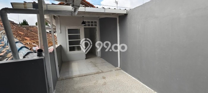 Komersial Paling Dicari LB 222m2 Dijual di Tingkir Komersial Paling Dicari LB 222m2 Dijual di Tingkir