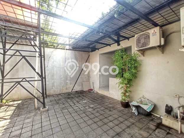Dijual Komersial di Semarang Barat Semarang LT 300m2 / LB 300m2 Dijual Komersial di Semarang Barat Semarang LT 300m2 / LB 300m2