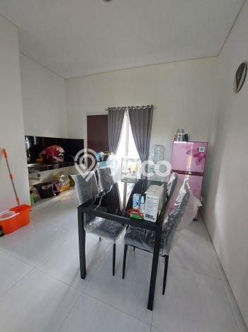 Rumah Modern Minimalis 2 KT Siap Huni di Mijen Rumah Modern Minimalis 2 KT Siap Huni di Mijen