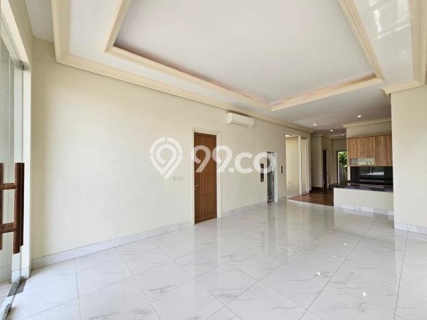 Disewakan Hunian Premium dengan 4 KT & 3 KM di Semarang Disewakan Hunian Premium dengan 4 KT & 3 KM di Semarang