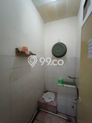 Ruko Bagus Dijual di Sambiroto Semarang Strategis Cocok untuk Kembangkan Bisnis Ruko Bagus Dijual di Sambiroto Semarang Strategis Cocok untuk Kembangkan Bisnis