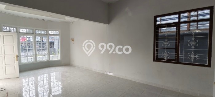 Komersial Paling Dicari LB 222m2 Dijual di Tingkir Komersial Paling Dicari LB 222m2 Dijual di Tingkir