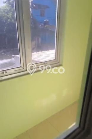 Area Ramai! Ruko Dijual di Banyumanik untuk Bisnis Luas Bangunan 115m2 Area Ramai! Ruko Dijual di Banyumanik untuk Bisnis Luas Bangunan 115m2
